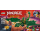 LEGO Ninjago 71829 Zielony leśny smok Lloyda - 1284129 - zdjęcie 2